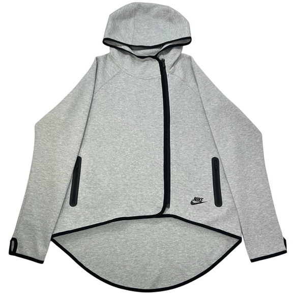 Nike Sportswear Tech Fleece OG size Medium Women’s - Picture 5 of 14